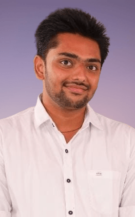 Photo of Sai Satyanarayana Reddy Velagala