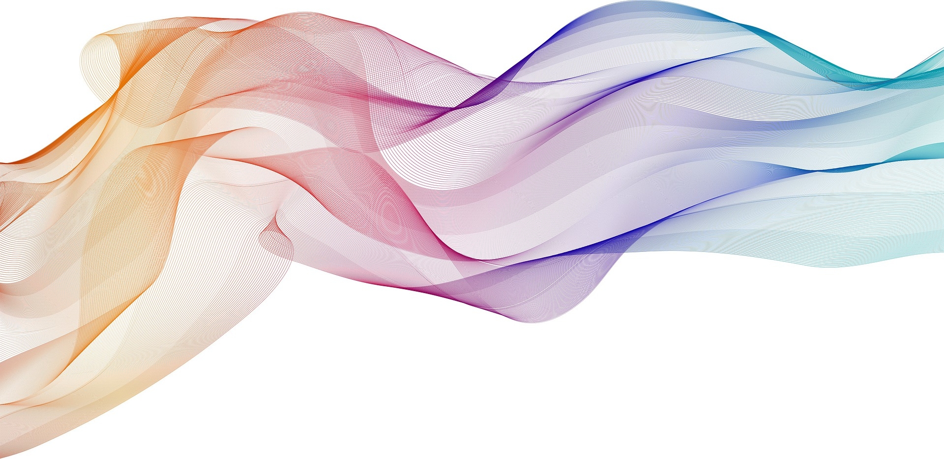 talent banner