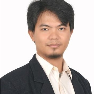 Photo of Echa Oeoen