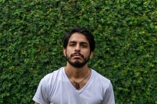 Photo of Andres RodriguEz