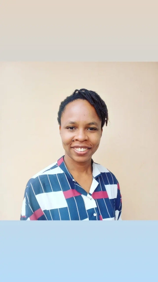 Photo of Gift  Nyeduko