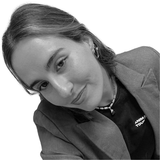Photo of Trinidad Fernandez De Maussion