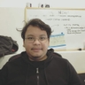 no alt text