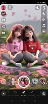 no alt text