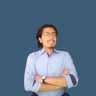 no alt text