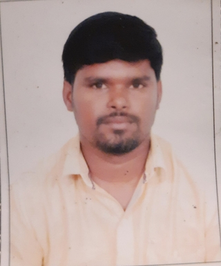Photo of Vannur GVS
