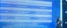 no alt text