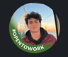no alt text