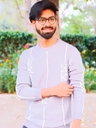 no alt text