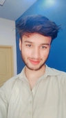 no alt text