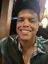 no alt text