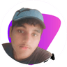 no alt text