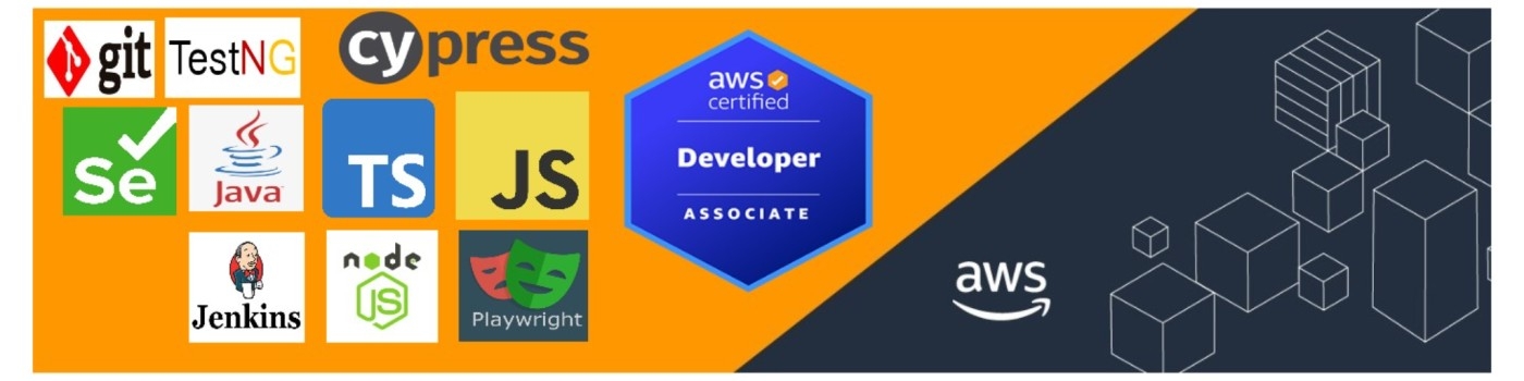 talent banner