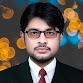 Photo of Hassan Tahir