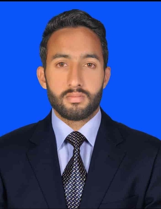 Photo of Abdul Qadeer