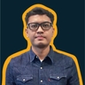 no alt text