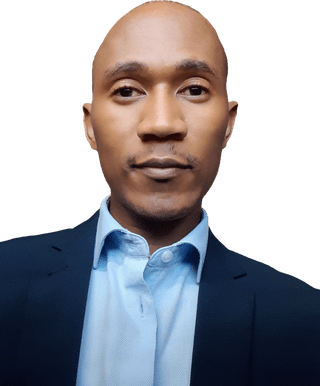 Photo of Tandisile Mshweshwe