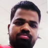 no alt text