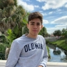no alt text
