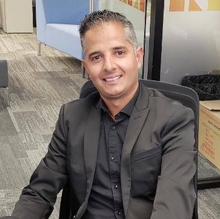 Photo of Rodrigo Aguilar