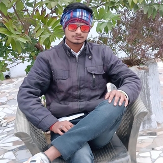 Photo of Prince Kataria