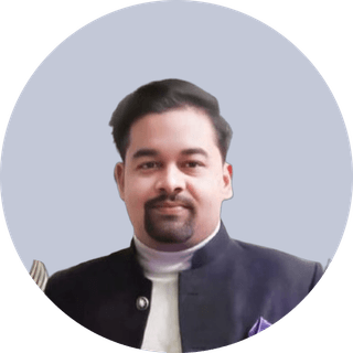 Photo of RAHUL RAWAT