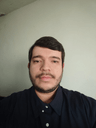 no alt text