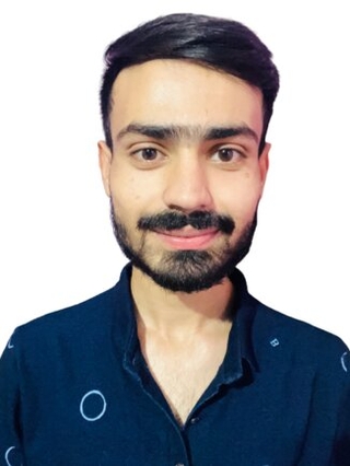 Photo of Shahid Qureshi