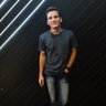 no alt text