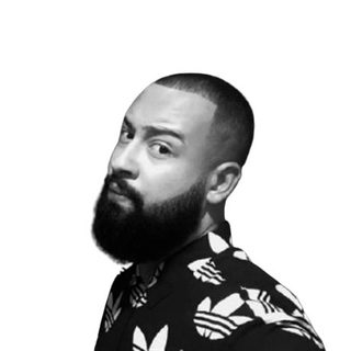 Photo of Arthur Barreto
