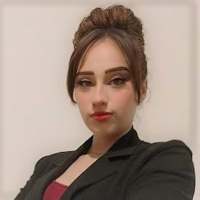 Photo of Angelica Anahy Figueroa Yanez