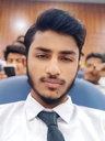 no alt text