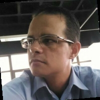 Photo of Miguel Carlos Honorio