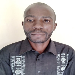 Photo of Bilali Diop