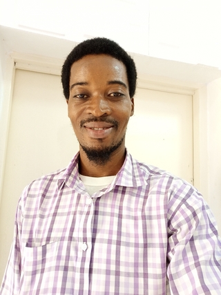 Photo of OLATUNDE BABASHOLA