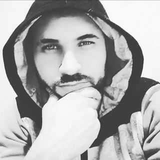 Photo of Jefferson Beneetti