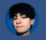 no alt text