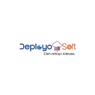 Deployosoft