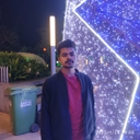 no alt text