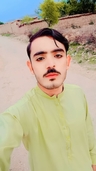 no alt text