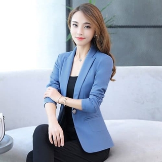 Photo of thuy Nguyen Thi