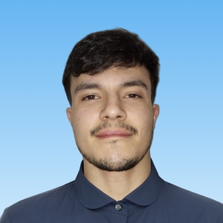 Photo of Lautaro Martinez