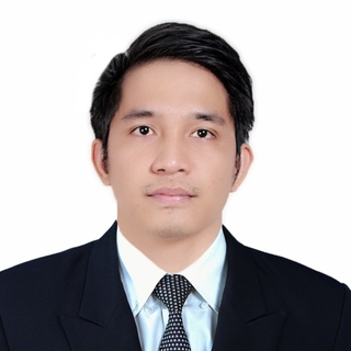 Photo of Efraim De Vivar