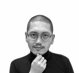 Photo of Jose Mari Taleno