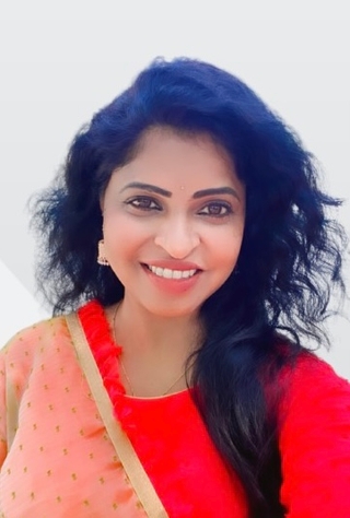 Photo of Shanthabai Doddi