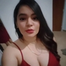 no alt text