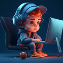 no alt text