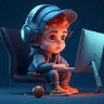 no alt text