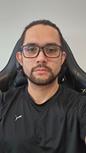 no alt text
