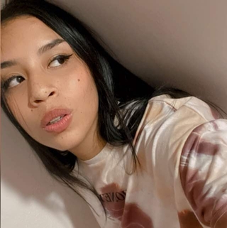 Photo of Yaliezka Uzcategui
